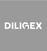 Diligex