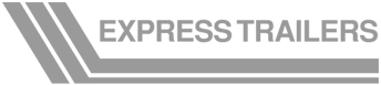 Express Trailers