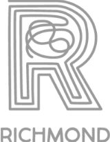 Richmond Foundation